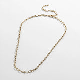 variant:14K Gold Plated