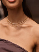 variant:14K Gold Plated