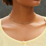 variant:Gold