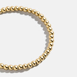 variant:4MM