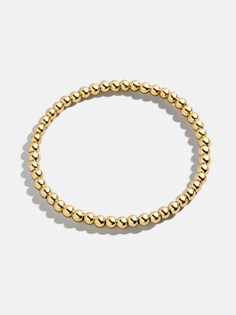 BaubleBar 4MM - 
    Enjoy 20% off - This Week Only
  
