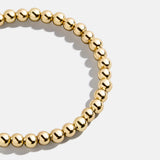variant:5MM
