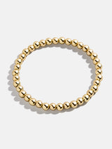 BaubleBar 5MM - 
    Enjoy 20% off - This Week Only
  
