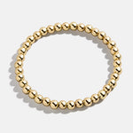 variant:5MM