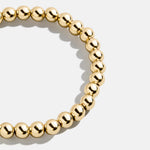 variant:6MM