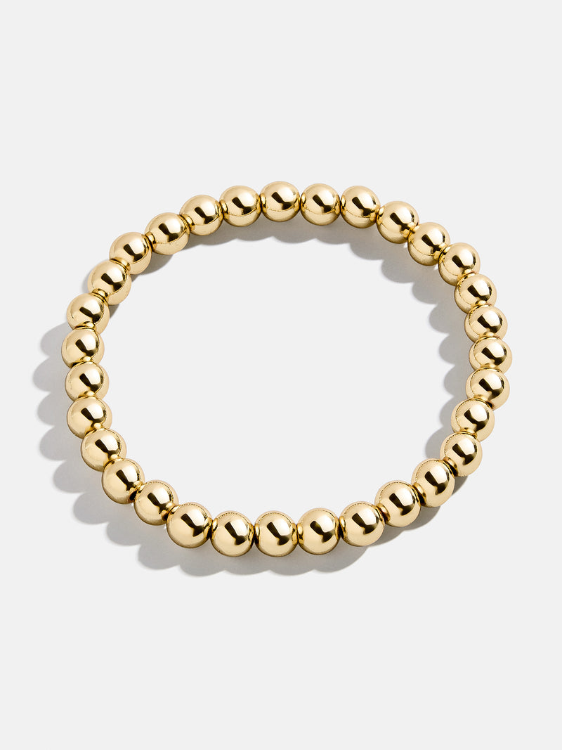 BaubleBar 6MM - 
    Enjoy 20% off - This Week Only
  
