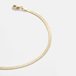 variant:18K Gold Plated Sterling Silver