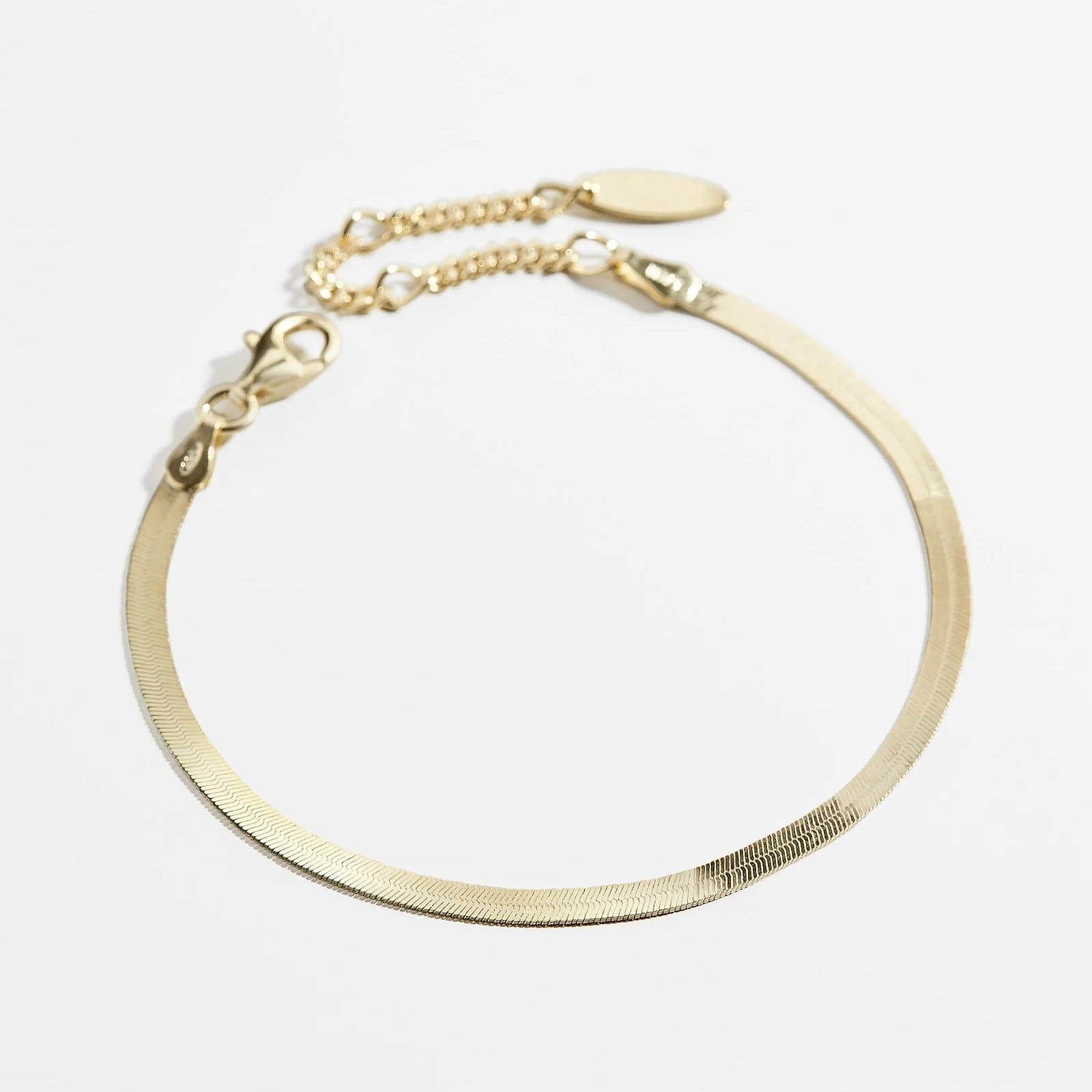 variant:18K Gold Plated Sterling Silver