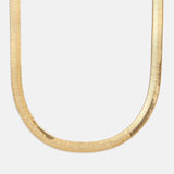 variant:14K Gold
