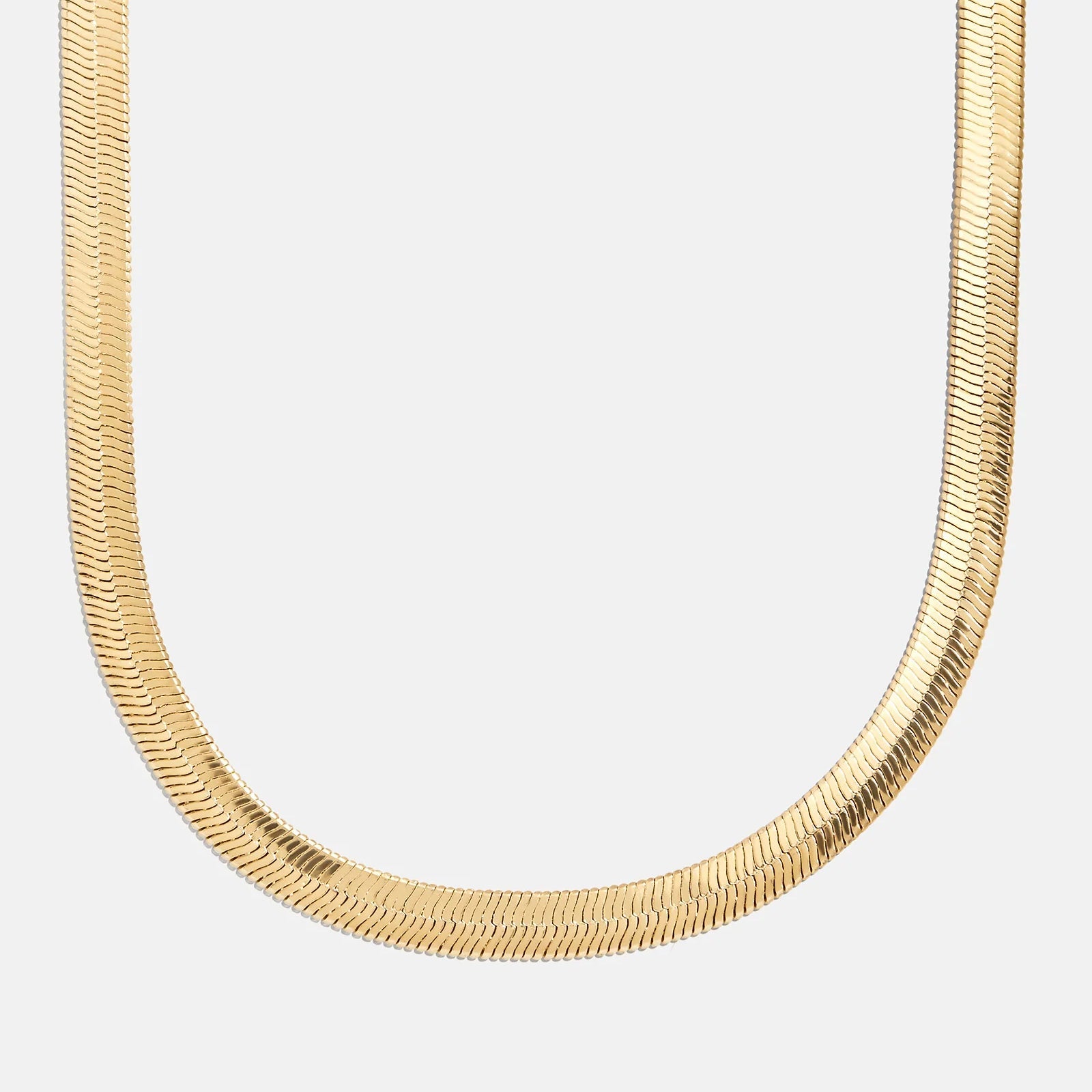 variant:14K Gold