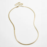 variant:14K Gold