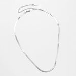variant:Sterling Silver