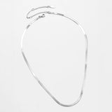 variant:Sterling Silver