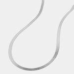 variant:Sterling Silver