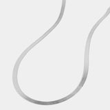 variant:Sterling Silver