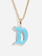 BaubleBar Variant:D - 
    Ends Tomorrow: Labor Day EventEnds Tomorrow: The Labor Day Event - Prices as marked. 
  
