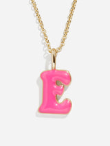 BaubleBar Variant:E - 
    Ends Tomorrow: Labor Day EventEnds Tomorrow: The Labor Day Event - Prices as marked. 
  

