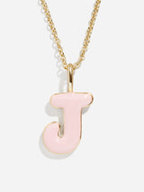 BaubleBar Variant:J - 
    Ends Tomorrow: Labor Day EventEnds Tomorrow: The Labor Day Event - Prices as marked. 
  
