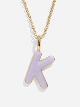 BaubleBar Variant:K - 
    Ends Tomorrow: Labor Day EventEnds Tomorrow: The Labor Day Event - Prices as marked. 
  
