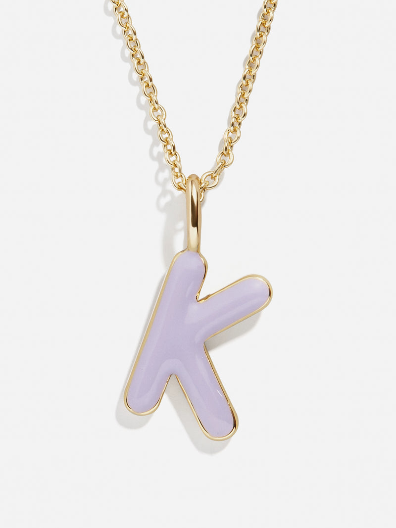 BaubleBar Variant:K - 
    Ends Tomorrow: Labor Day EventEnds Tomorrow: The Labor Day Event - Prices as marked. 
  
