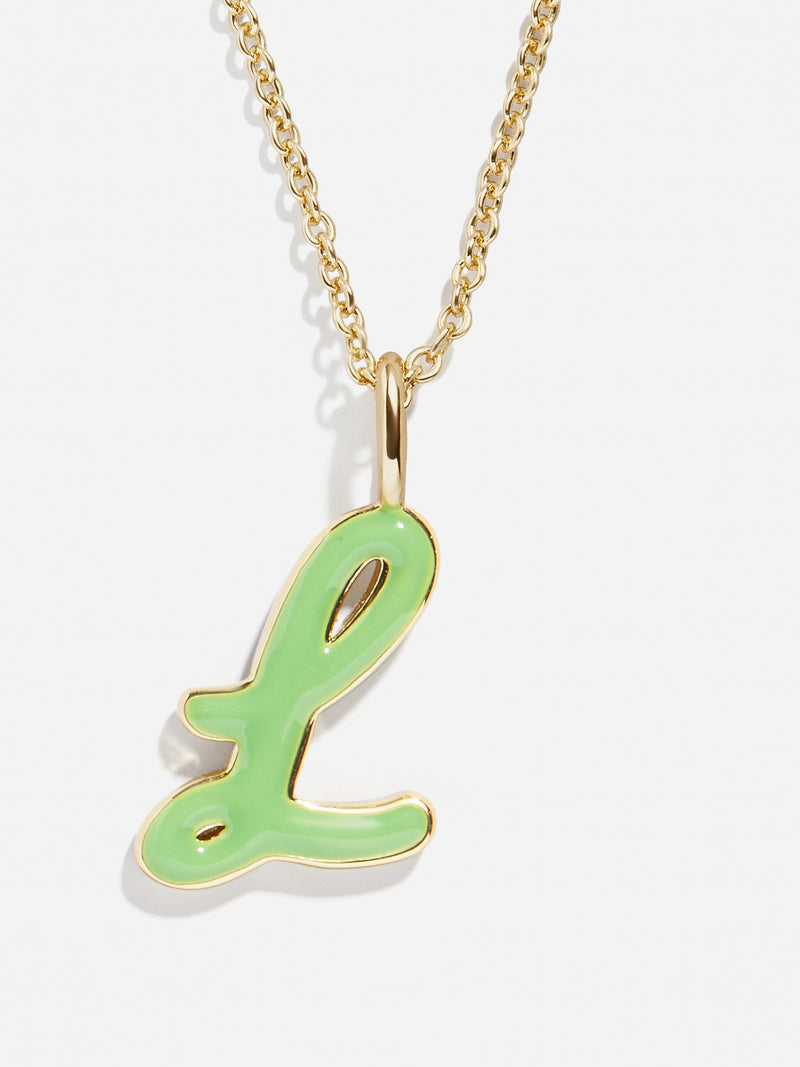 BaubleBar Variant:L - 
    Ends Tomorrow: Labor Day EventEnds Tomorrow: The Labor Day Event - Prices as marked. 
  
