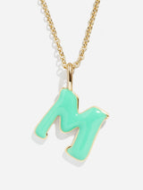 BaubleBar Variant:M - 
    Ends Tomorrow: Labor Day EventEnds Tomorrow: The Labor Day Event - Prices as marked. 
  
