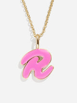 BaubleBar Variant:R - 
    Ends Tomorrow: Labor Day EventEnds Tomorrow: The Labor Day Event - Prices as marked. 
  
