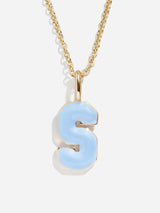 BaubleBar Variant:S - 
    Ends Tomorrow: Labor Day EventEnds Tomorrow: The Labor Day Event - Prices as marked. 
  
