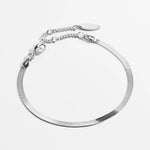 variant:Sterling Silver