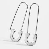variant:Sterling Silver