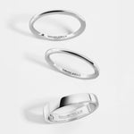variant:Sterling Silver