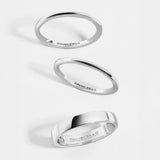 variant:Sterling Silver