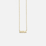 variant:14K Gold Plated Sterling Silver