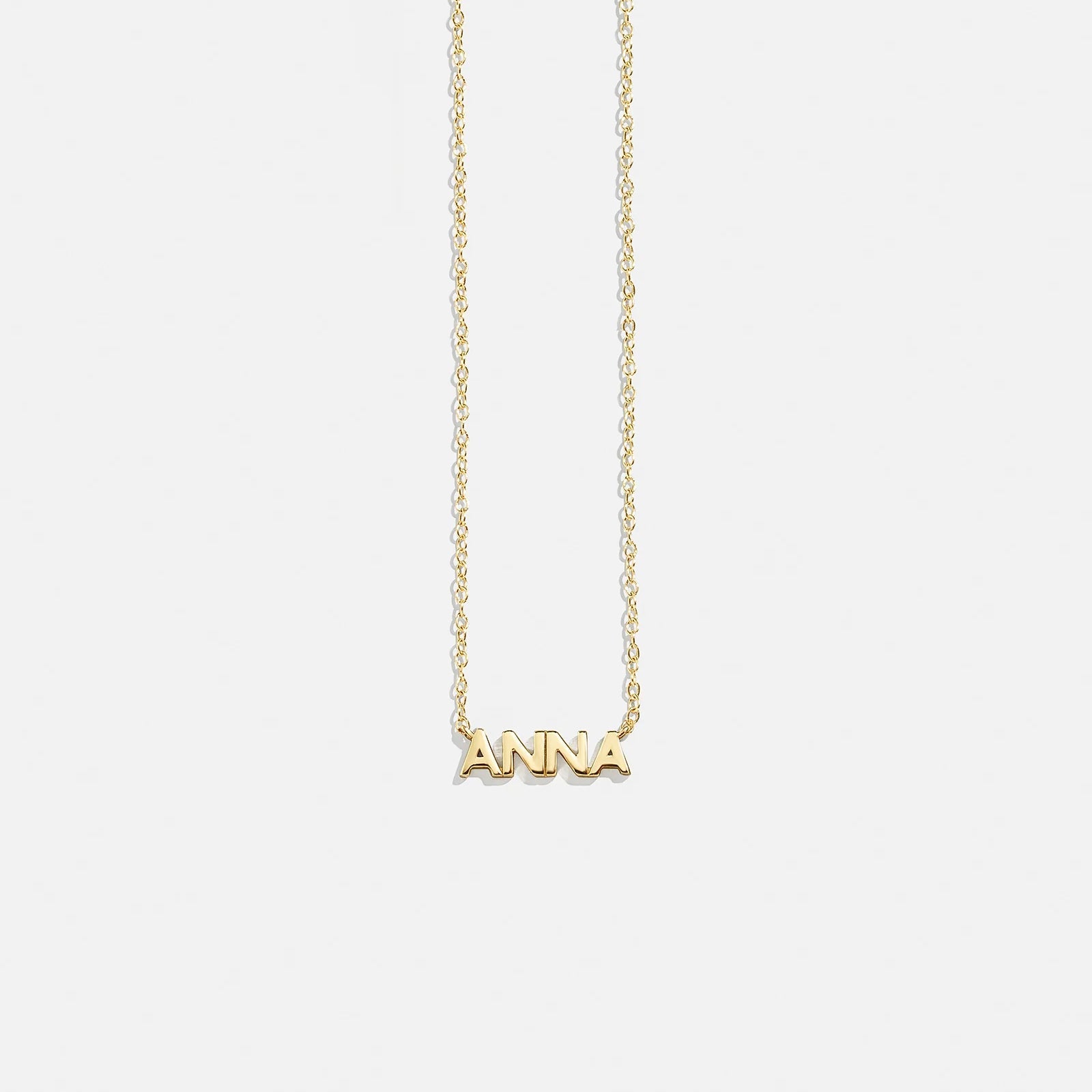 variant:14K Gold Plated Sterling Silver