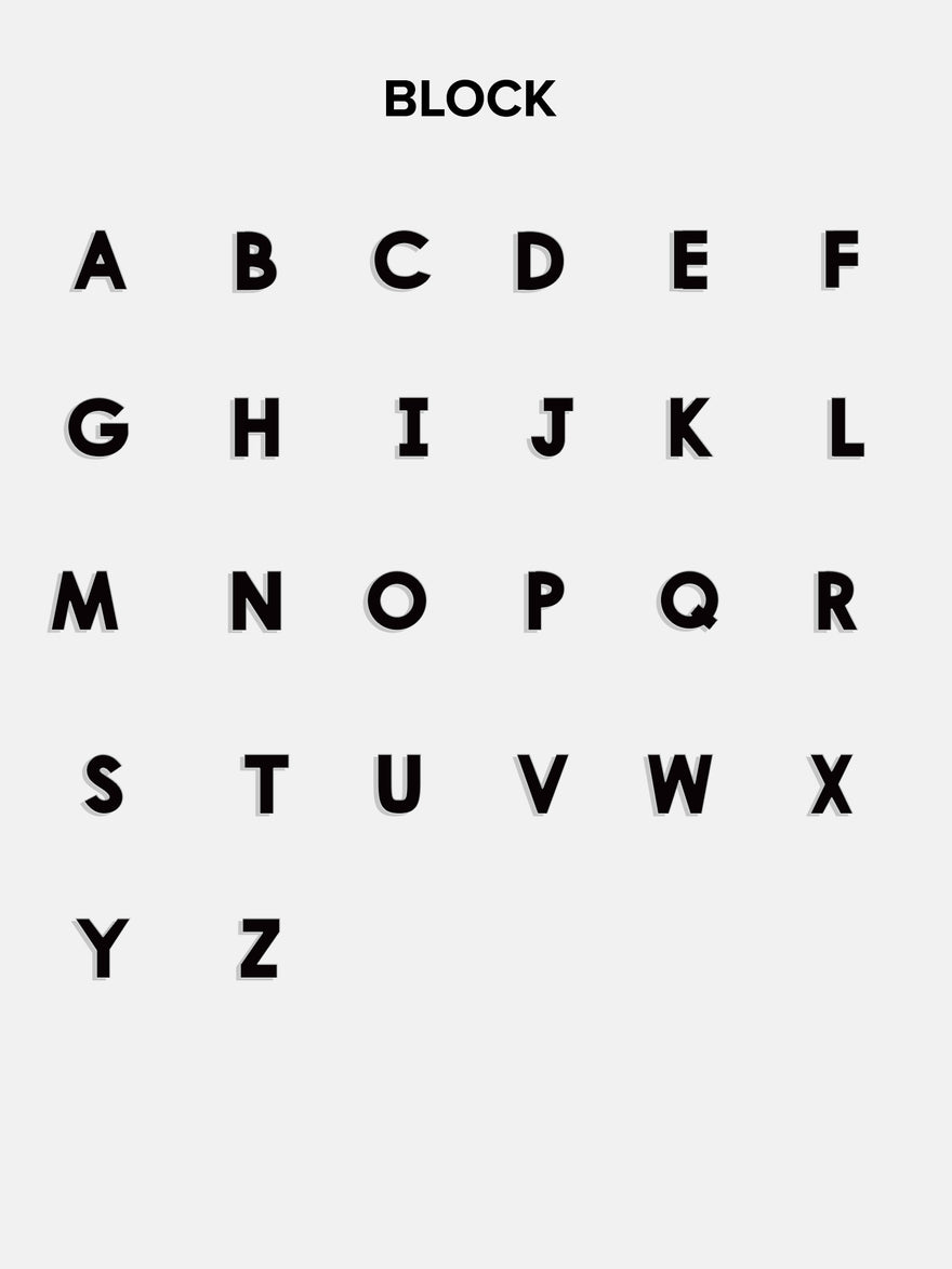 Rowan Semi-Precious Custom Layered Bracelet - Bali