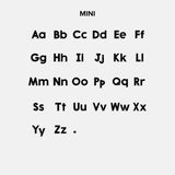 variant:Mini