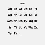 variant:Mini