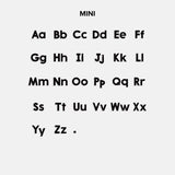 variant:Mini