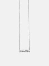 BaubleBar Sterling Silver - 
    Enjoy 20% off - This Week Only
  
