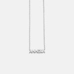 variant:Sterling Silver