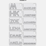 variant:iPhone 11