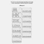 variant:iPhone 11