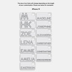 variant:iPhone 11
