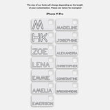 variant:iPhone 11 Pro