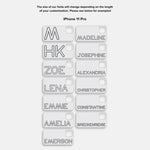 variant:iPhone 11 Pro