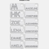 variant:iPhone 11 Pro