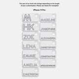variant:iPhone 11 Pro