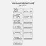 variant:iPhone 11 Pro