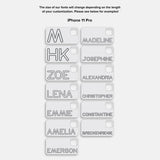 variant:iPhone 11 Pro