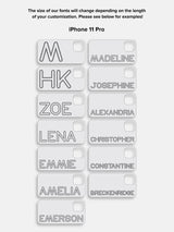 BaubleBar iPhone 11 Pro - 
    Enjoy 20% off - This Week Only
  
